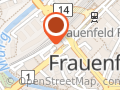 Dr. med. Zürcher Meili Sabine