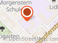 August-Hermann-Francke Kita Richthofenstraße