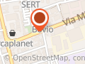 Studio Progettazione Spazio Verde