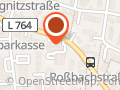 Beauty Lady & Laser SALON FÜR DAUERHAFTE HAARENTFERNUNG UND MEHR
