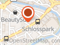 stadtpilates