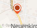 Gemeindeverwaltung Neuenkirchen