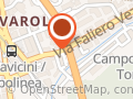 Baraghini Domenico