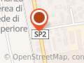 Nassi S.r.l. Stampaggio Materie Plastiche