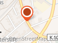 Physiotherapie Banzhaf und Steckel
