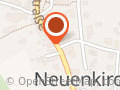 Heimatverein Neuenkirchen - Hadeln e.V.