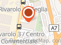 Itel Progetti (S.n.c.)