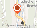 Wohndesign Wachter