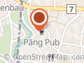 PÄNG Pub