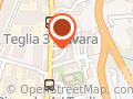 Studio Associato Rag. Grasso e Palermo