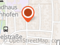 Martina Gies Friseursalon