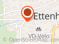 Haselbergmusikanten