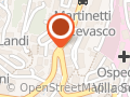 Pronto Idraulico Genova