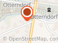 Langhans und Abromeit Steuerberatung