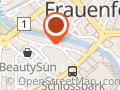 begastroli GmbH