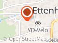 objektiva werbeagentur