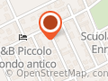 Modelli Plastici Castellanza Sdf