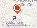 Wohngruppe Am Stiftsland