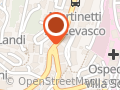 Fabbro Riparazione Serrature Tapparelle Serrande Genova
