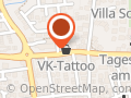 VK-Tattoo