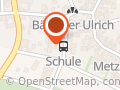 Grundschule Inheiden