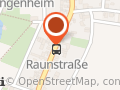 Wichmann Haustechnik