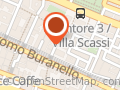 Centrogest Spa