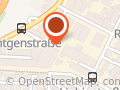 NextPool Deutschland