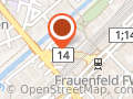 Chaves Biedermann Landschaftsarchitekten GmbH