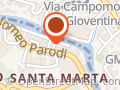 Ciccia Roberta