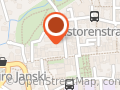 Strohmeier Medien Werbeagentur GmbH