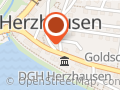 J & P Pflege am Edersee UG (haftungsbeschränkt)