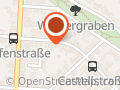 LCC GmbH