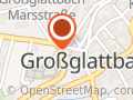 Berendt & Rehschuh Gartengestaltung GmbH