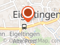 UPS Eigeltingen