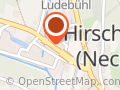 Keilhack-Consulting Inh. Herbert Keilhack Unternehmensberatung