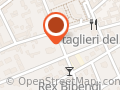 Associazione Contrappunto