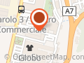 Nonsolopcstore