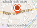 Repair Café Frauenfeld