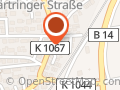 Gero Schade Gebäudereinigung