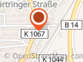 Schade Gero Massivholzmöbelverkauf