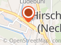Gemeinnütziges Siedlungswerk GmbH