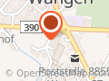 Coiffeur New Face