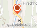 SMH Stein Metallbau und Handel GmbH & Co. KG