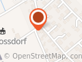 Zum Weißen Röß'l
