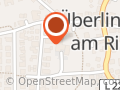 Grundschule Überlingen am Ried