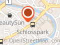 Schweizerisches Hypnose Institut - Swiss Hypnosis Institute