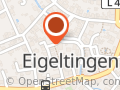 Freiwillige Feuerwehr Eigeltingen