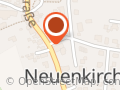 Friseurstube