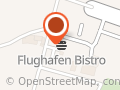 Ladestation - Flugplatz Heide Büsum GmbH